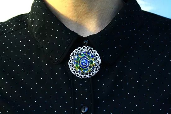 Bottega di Mosaico - Art Lab