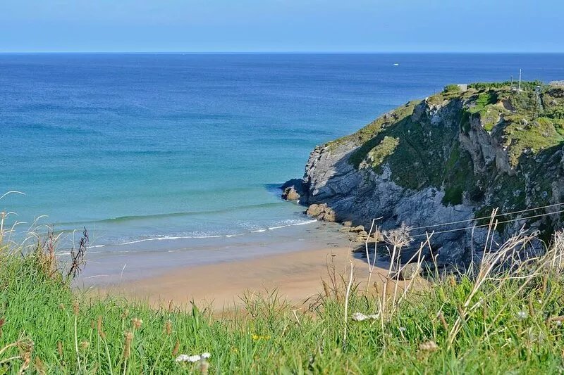 3 bedroom accommodation in Zelah, near Perranporth