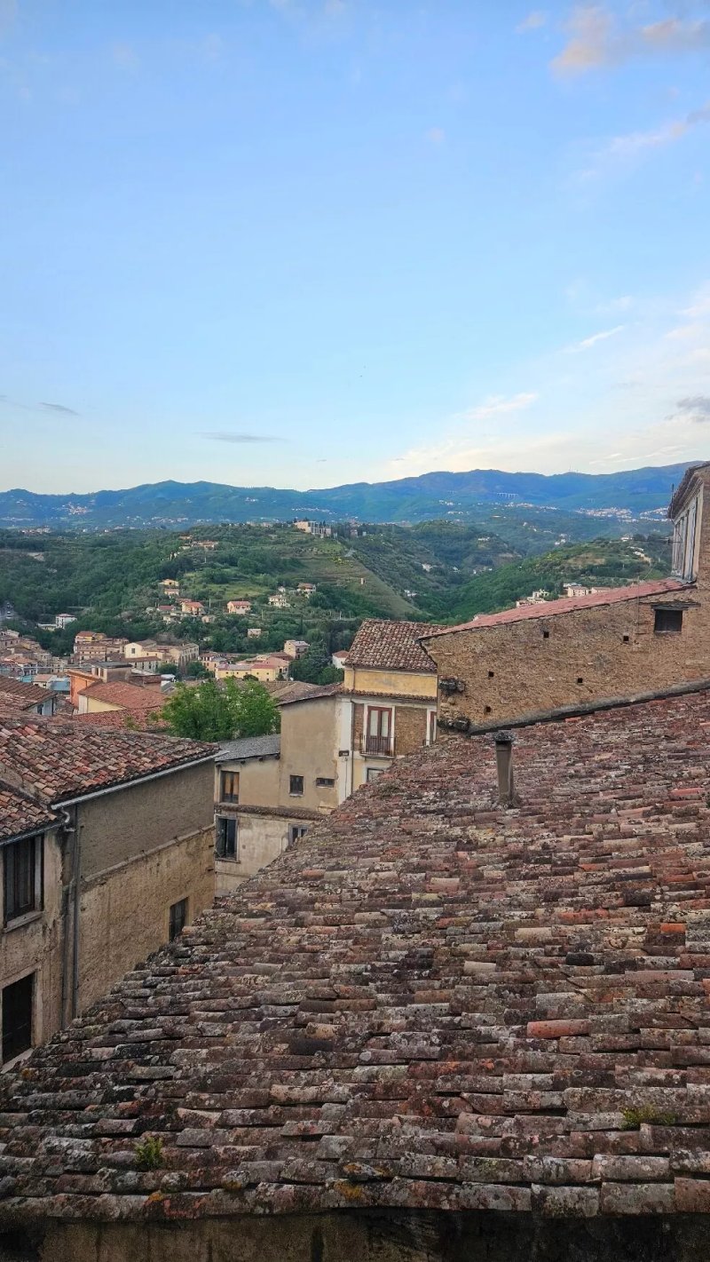 B&B Residenza De Rose
