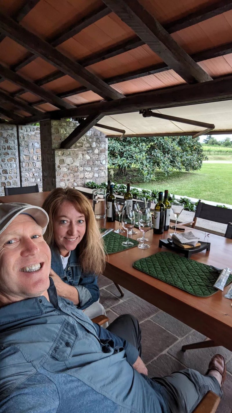 Azienda Del Poggio