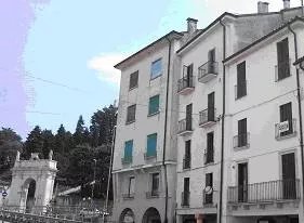 B&B Casa Palladio