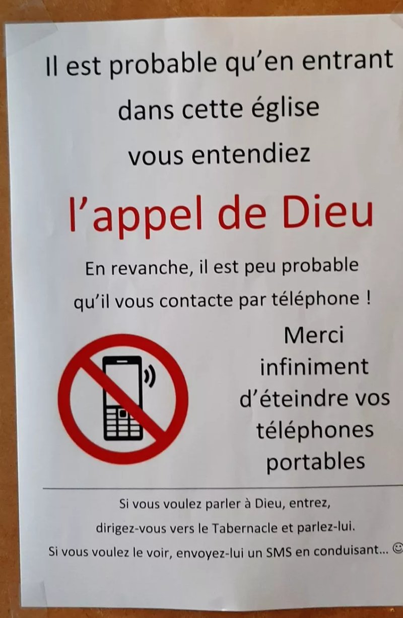 Eglise Saint-Hippolyte