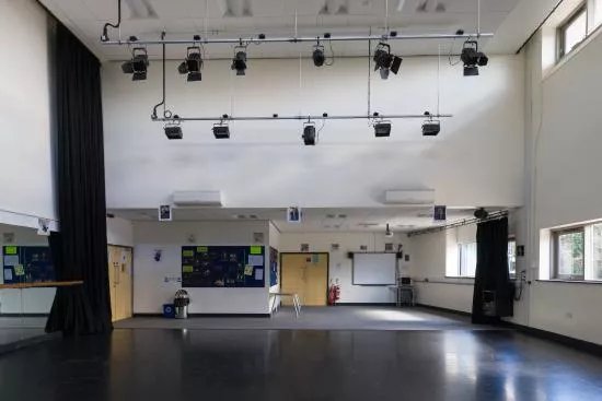 Wessex Arts