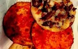 Forno Pizzeria Ciferni