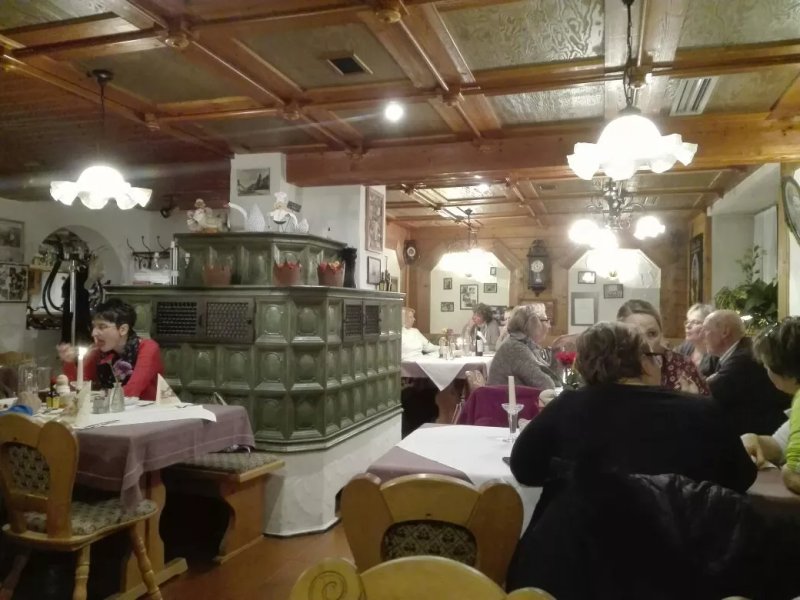 Schwanen