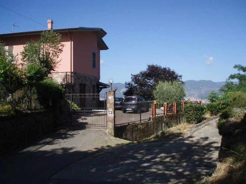 B&B Gli Aceri