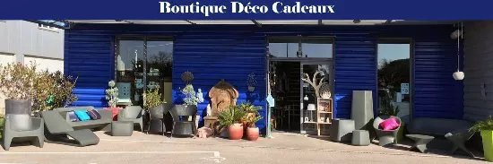 Boutique Deco Cadeaux