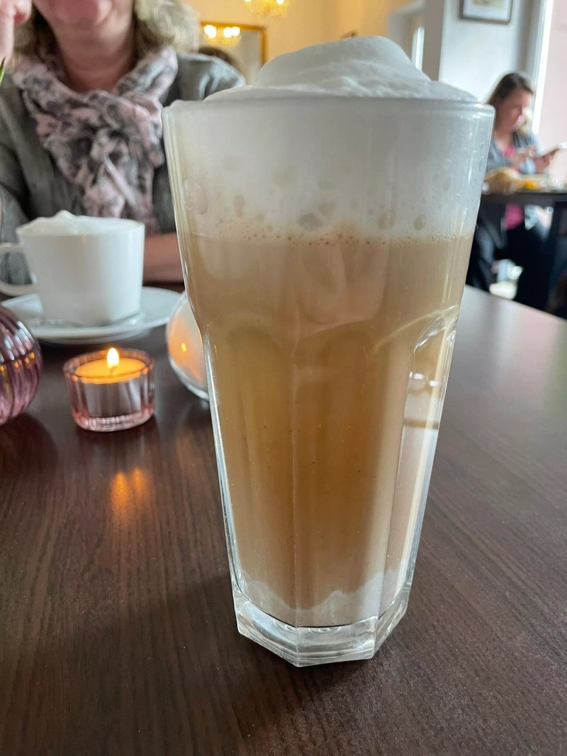 Hofcafe