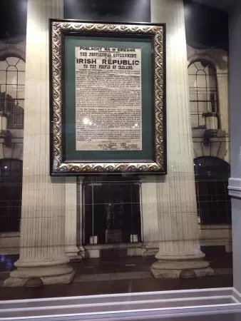 Louth County Museum