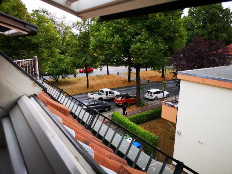 Aparthotel Obergfell