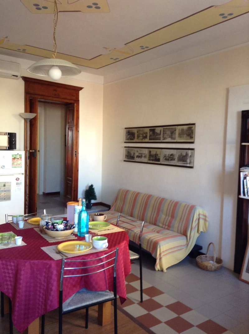 B&B Torre Tonda