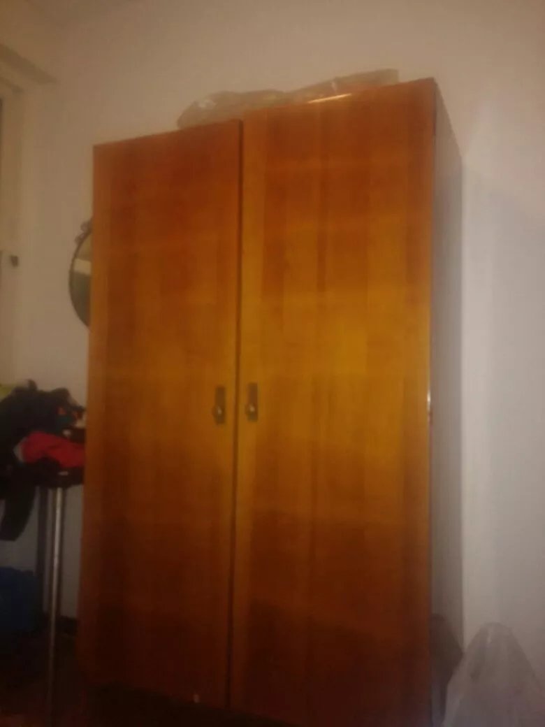 Hostal Costa Azul