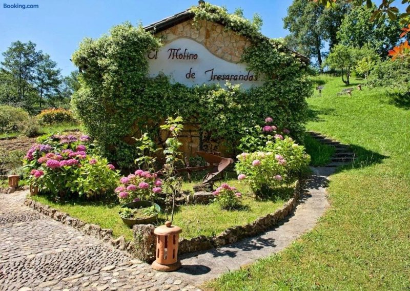 Santuario Kunturi