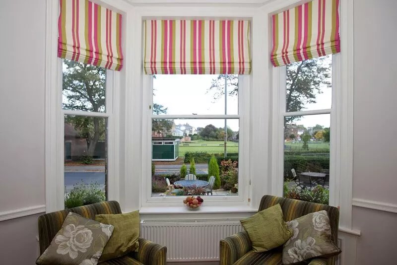 Luxury Apartment Close To York City Centre