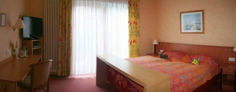 Landhotel Ritter-Post