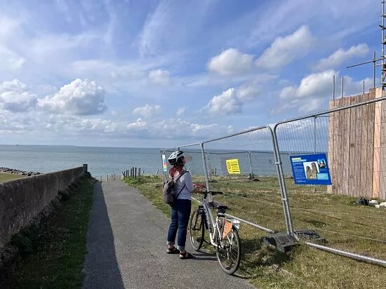 Kent Cycle Hire