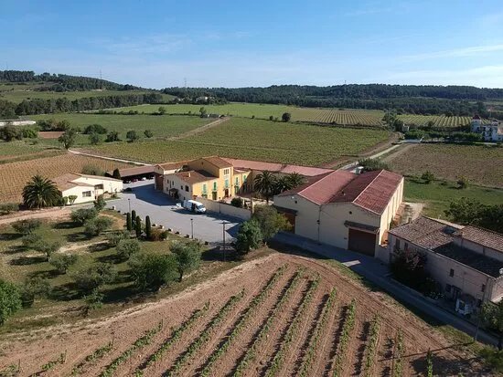 Parato Winery
