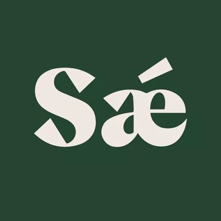 Sae Seaweed