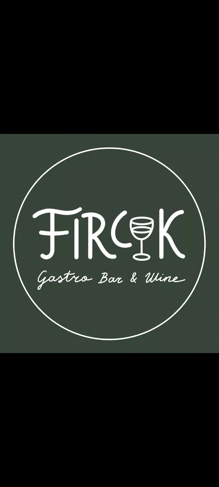Fircyk Gastro Bar & Wine