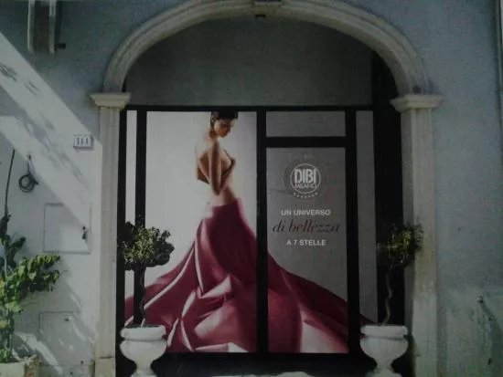 Centro Benessere Di Malorgio Maria Antonia
