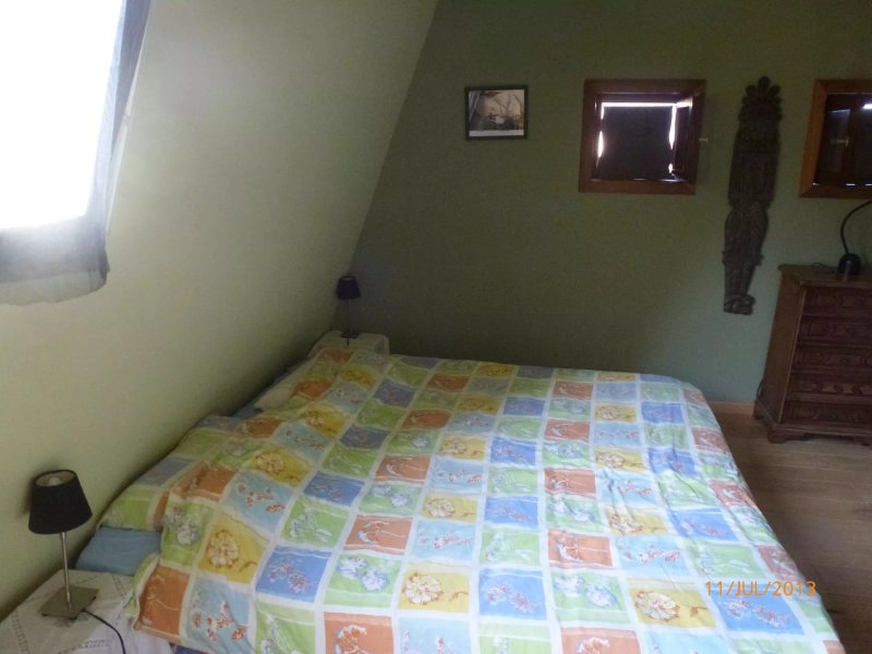 Wijmeersch B&B