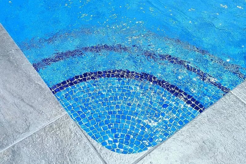 Beautiful Villa Blenda with Private Pool,wifi and Full Sky Package!