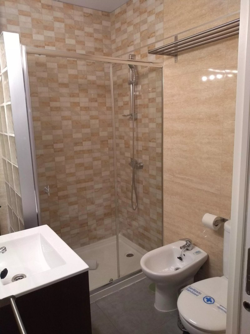 Holidays2Malaga Flamenco Apartments