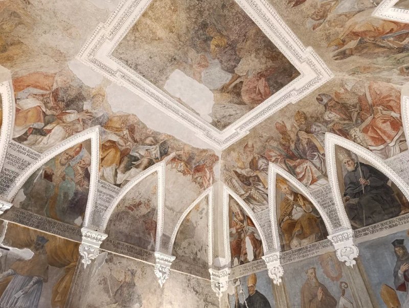 Museo Diocesano