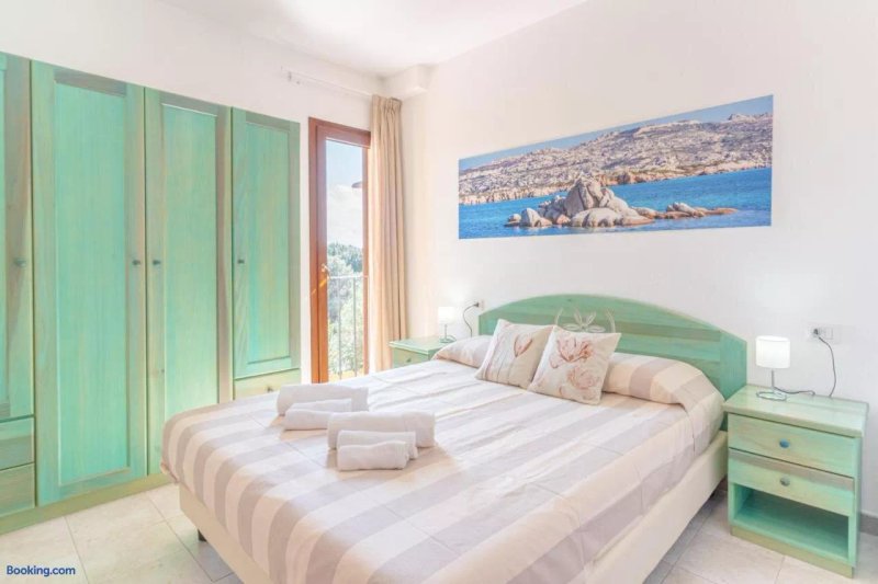 Residenze Le Maree