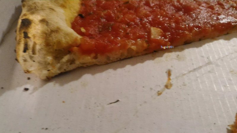 Ristorante Pizzeria da Pietro