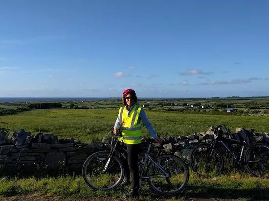 Ballycastle Bike Hire