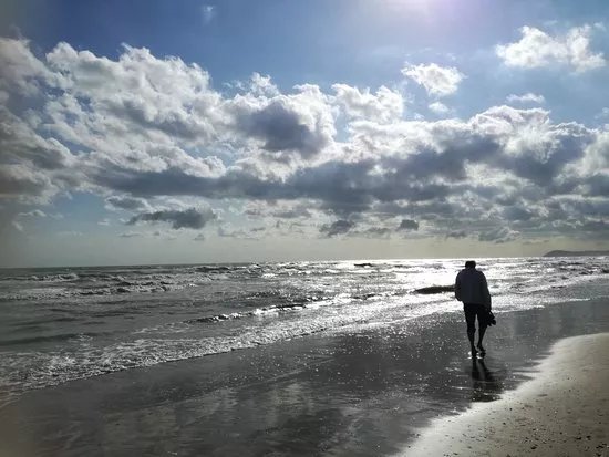 Stabilimento Balneare Acquamarina – Bagno 98