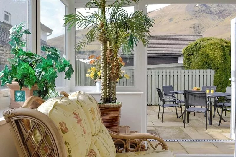 3 bedroom accommodation in Threlkeld, near Keswick