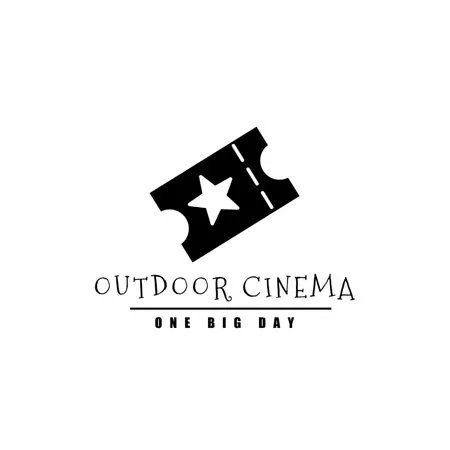 Outdoor Cinema Gainsborough
