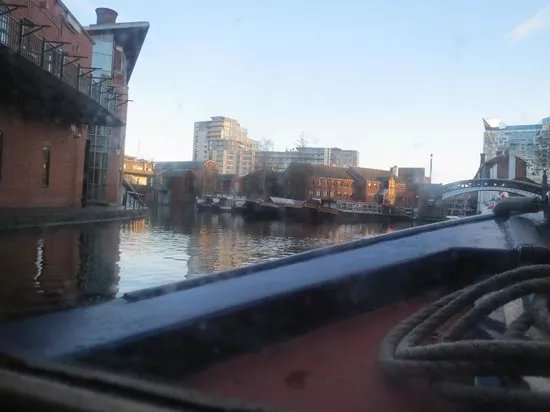 Away2Canal