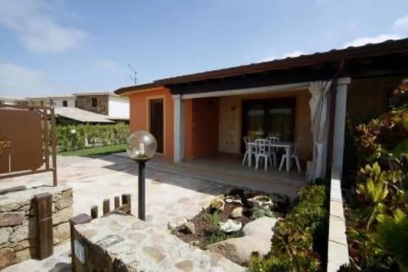 House / Villa - Olbia