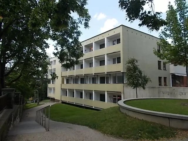 Hotel Poprad