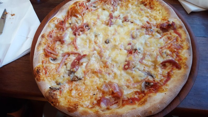 Babino