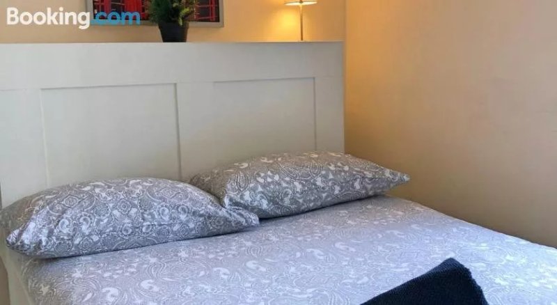 Fitzwilliam Street Rooms