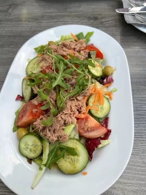 Restaurant Puccini