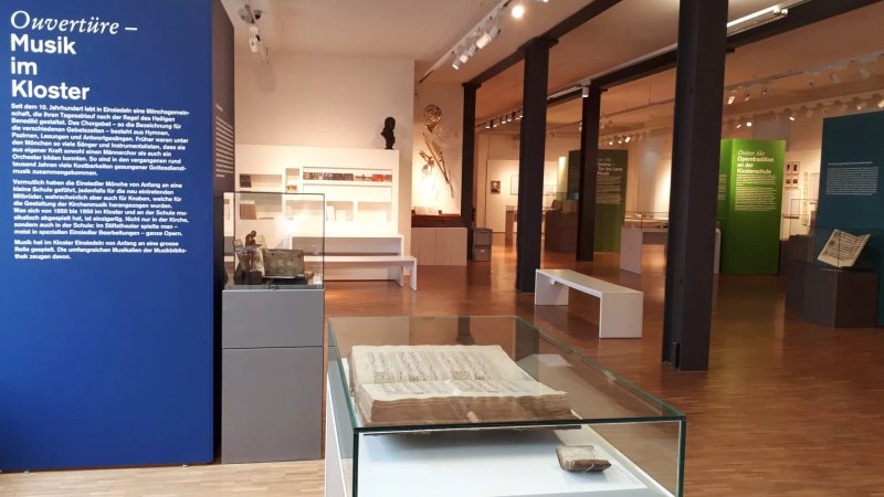 Museum Fram