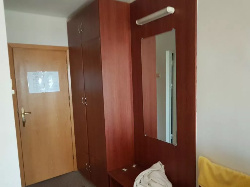 Hotel Arda