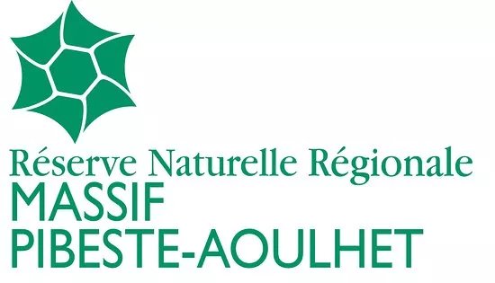 Reserve Naturelle Regionale Du Massif Du Pibeste-aoulhet