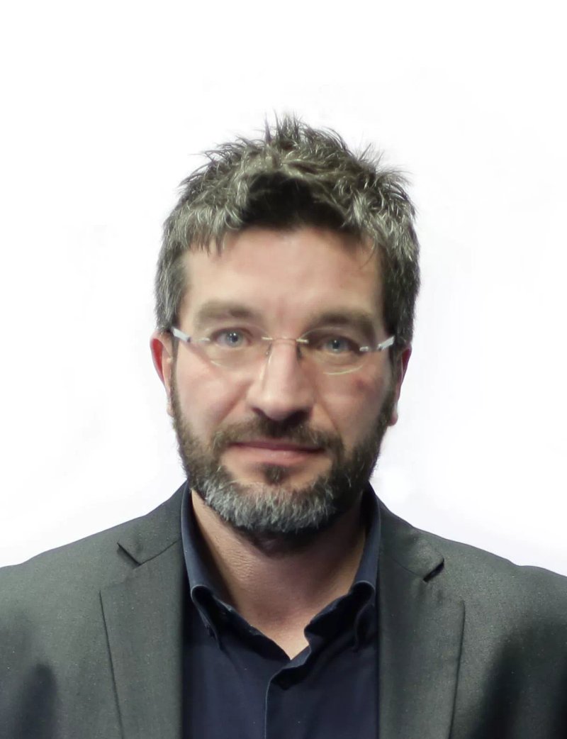 Angelo Disabato Guida Turistica
