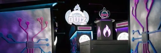 Rival Quiz Valais