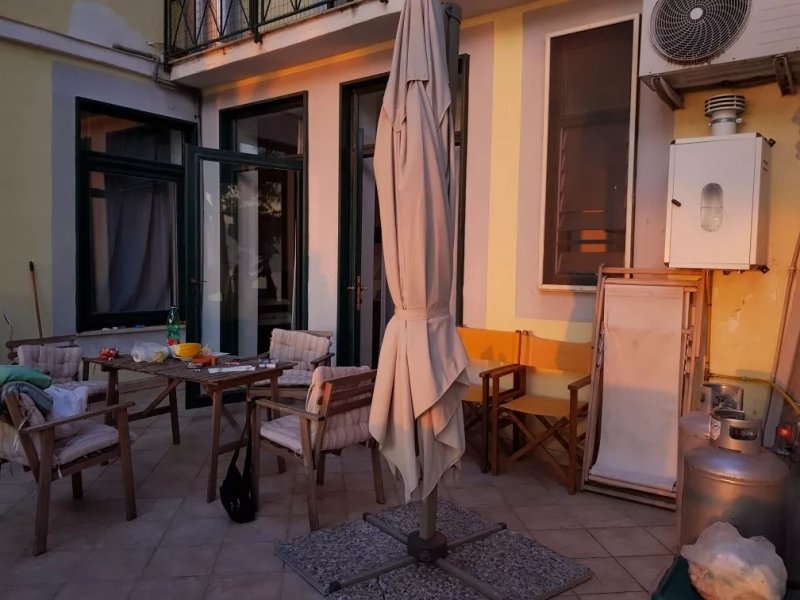 Casa Mia Casa Di Charme