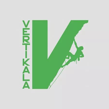 Vertikala