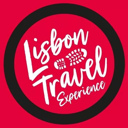 Lisbon Travel Experience