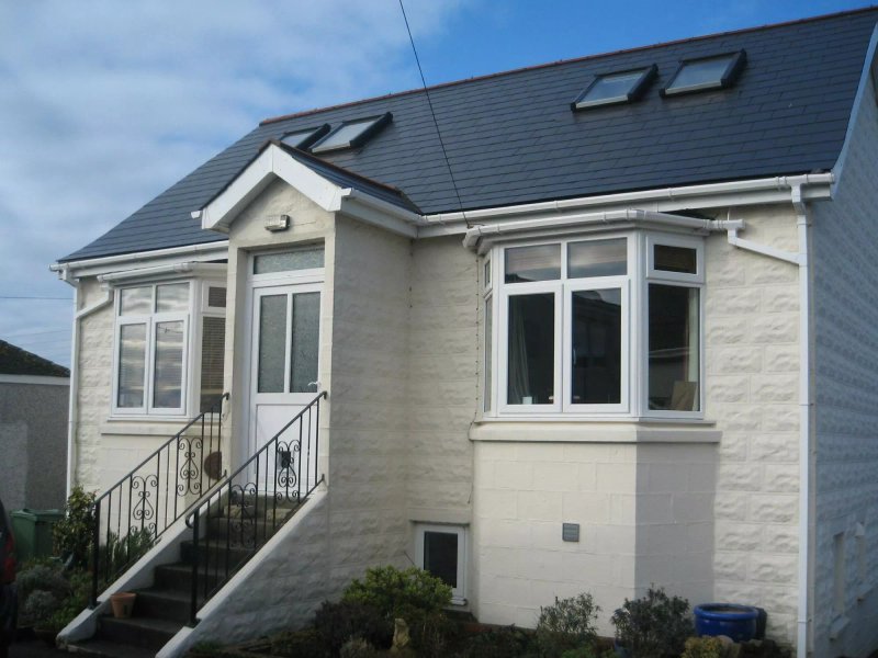St Meva B&B