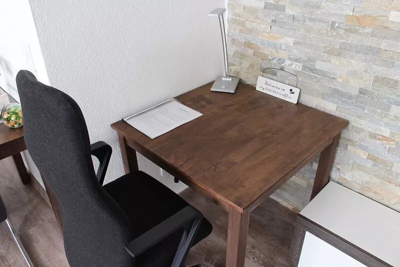 Bodenseelodge Friedrichshafen - Apartment in a prime location